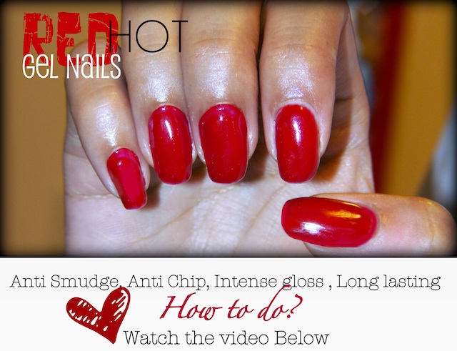 Shop by category Shop ULTA for the best gel polish manicure products to achieve professional results at home. Gel nail polish provides a chip-free with up to two weeks of wear.